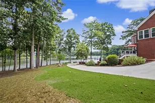 15 Nick Price Nook, Sharpsburg, GA 30277 - Photo 55