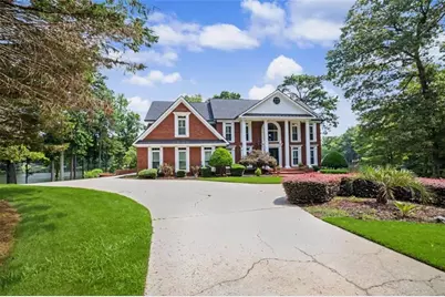 15 Nick Price Nook, Sharpsburg, GA 30277 - Photo 5