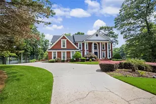 15 Nick Price Nook, Sharpsburg, GA 30277 - Photo 5