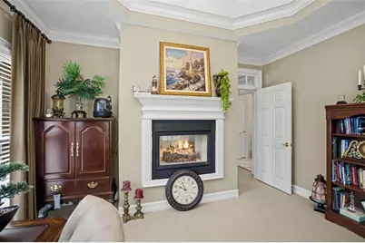 15 Nick Price Nook, Sharpsburg, GA 30277 - Photo 39