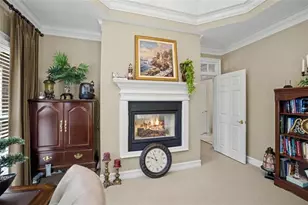15 Nick Price Nook, Sharpsburg, GA 30277 - Photo 39