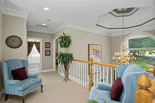 15 Nick Price Nook, Sharpsburg, GA 30277 - Photo 29