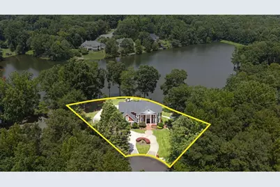 15 Nick Price Nook, Sharpsburg, GA 30277 - Photo 65