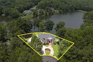 15 Nick Price Nook, Sharpsburg, GA 30277 - Photo 65