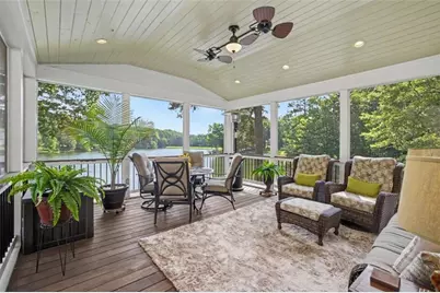 15 Nick Price Nook, Sharpsburg, GA 30277 - Photo 27