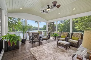 15 Nick Price Nook, Sharpsburg, GA 30277 - Photo 27