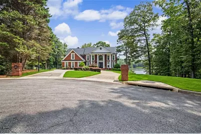 15 Nick Price Nook, Sharpsburg, GA 30277 - Photo 3