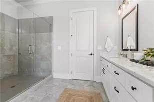 1385 Harmony Bend, Watkinsville, GA 30677 - Photo 27