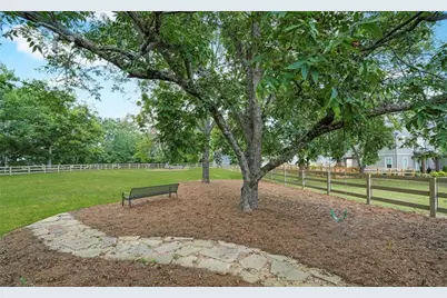 1385 Harmony Bend, Watkinsville, GA 30677 - Photo 39