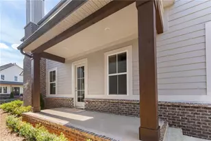 1385 Harmony Bnd, Watkinsville, GA 30677 - Photo 3