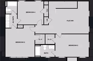 1385 Harmony Bnd, Watkinsville, GA 30677 - Photo 35