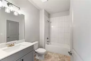 1385 Harmony Bnd, Watkinsville, GA 30677 - Photo 23