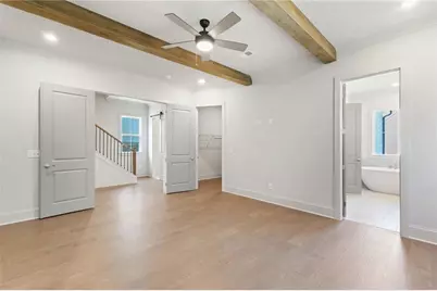 1385 Harmony Bend, Watkinsville, GA 30677 - Photo 15