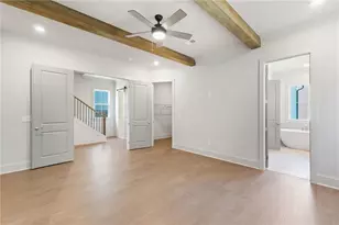 1385 Harmony Bnd, Watkinsville, GA 30677 - Photo 15