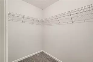 460 Pinevale Ct, Atlanta, GA 30349 - Photo 29