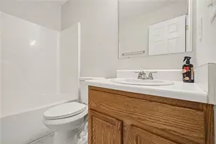 460 Pinevale Ct, Atlanta, GA 30349 - Photo 55