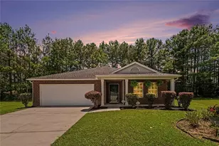 460 Pinevale Ct, Atlanta, GA 30349 - Photo 11