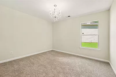 460 Pinevale Court, Atlanta, GA 30349 - Photo 17