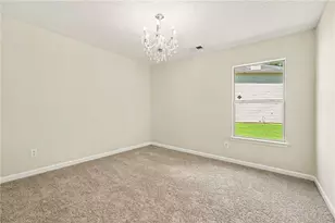 460 Pinevale Ct, Atlanta, GA 30349 - Photo 17