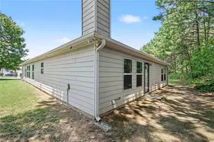 460 Pinevale Ct, Atlanta, GA 30349 - Photo 13