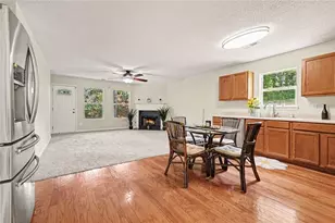 460 Pinevale Ct, Atlanta, GA 30349 - Photo 45