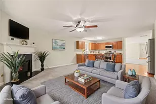460 Pinevale Ct, Atlanta, GA 30349 - Photo 19