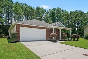 460 Pinevale Ct, Atlanta, GA 30349 - Photo 61