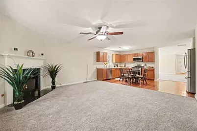 460 Pinevale Court, Atlanta, GA 30349 - Photo 11