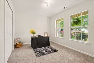 460 Pinevale Ct, Atlanta, GA 30349 - Photo 7