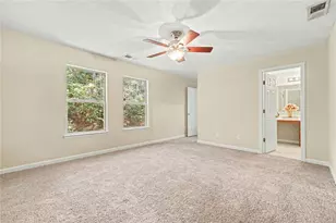 460 Pinevale Ct, Atlanta, GA 30349 - Photo 25