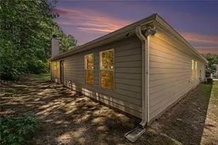 460 Pinevale Ct, Atlanta, GA 30349 - Photo 9