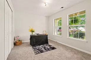 460 Pinevale Ct, Atlanta, GA 30349 - Photo 51