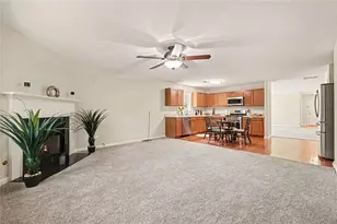 460 Pinevale Ct, Atlanta, GA 30349 - Photo 41