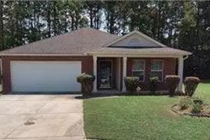 460 Pinevale Ct, Atlanta, GA 30349 - Photo 63