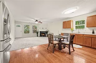 460 Pinevale Ct, Atlanta, GA 30349 - Photo 13
