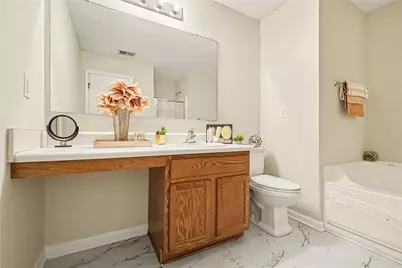 460 Pinevale Court, Atlanta, GA 30349 - Photo 23