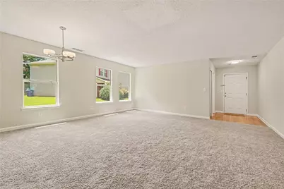 460 Pinevale Court, Atlanta, GA 30349 - Photo 9