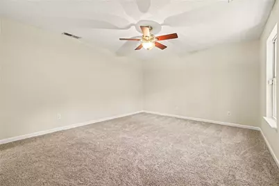 460 Pinevale Court, Atlanta, GA 30349 - Photo 21