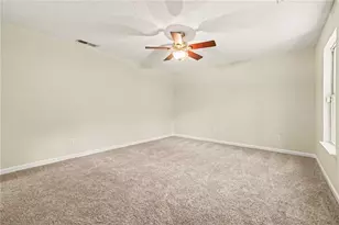 460 Pinevale Ct, Atlanta, GA 30349 - Photo 21