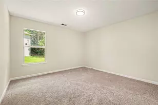 460 Pinevale Ct, Atlanta, GA 30349 - Photo 33