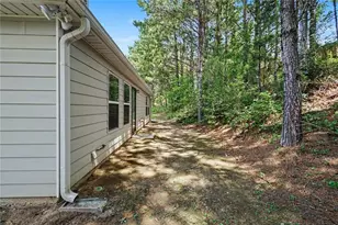 460 Pinevale Ct, Atlanta, GA 30349 - Photo 15