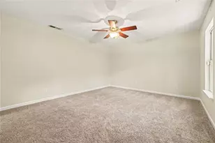 460 Pinevale Ct, Atlanta, GA 30349 - Photo 23