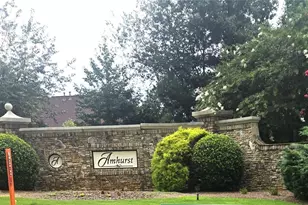 460 Pinevale Ct, Atlanta, GA 30349 - Photo 59