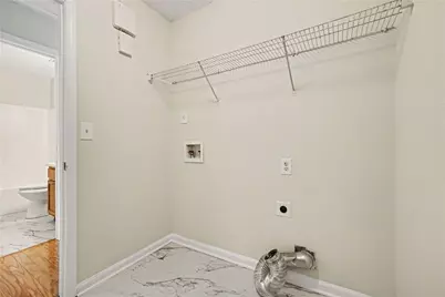 460 Pinevale Court, Atlanta, GA 30349 - Photo 25