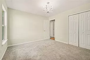 460 Pinevale Ct, Atlanta, GA 30349 - Photo 35