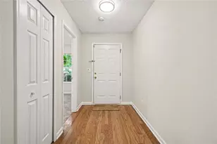 460 Pinevale Ct, Atlanta, GA 30349 - Photo 17