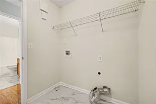 460 Pinevale Ct, Atlanta, GA 30349 - Photo 27