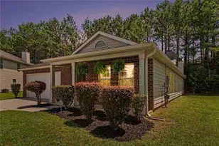 460 Pinevale Ct, Atlanta, GA 30349 - Photo 7