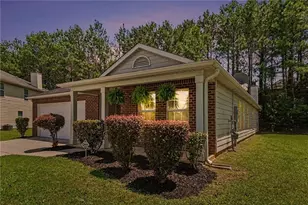 460 Pinevale Ct, Atlanta, GA 30349 - Photo 3