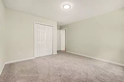 460 Pinevale Court, Atlanta, GA 30349 - Photo 19